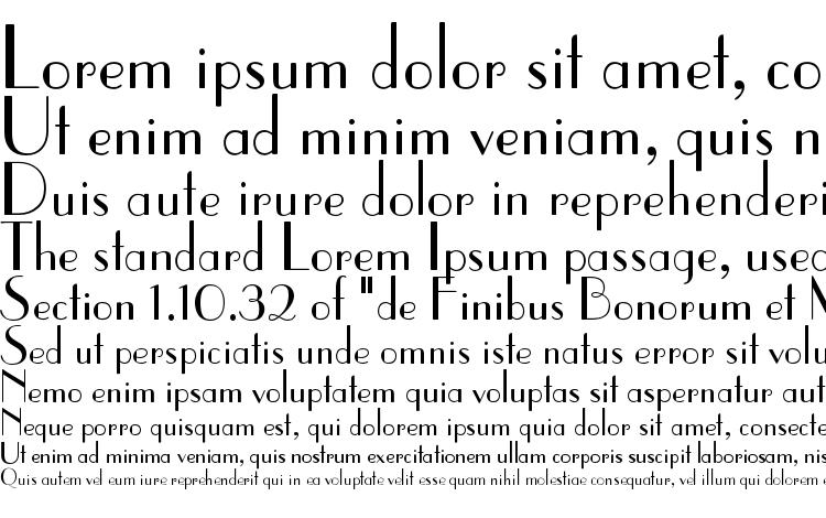 specimens Paragonc font, sample Paragonc font, an example of writing Paragonc font, review Paragonc font, preview Paragonc font, Paragonc font