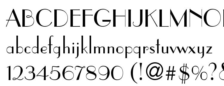 glyphs Paragonn font, сharacters Paragonn font, symbols Paragonn font, character map Paragonn font, preview Paragonn font, abc Paragonn font, Paragonn font