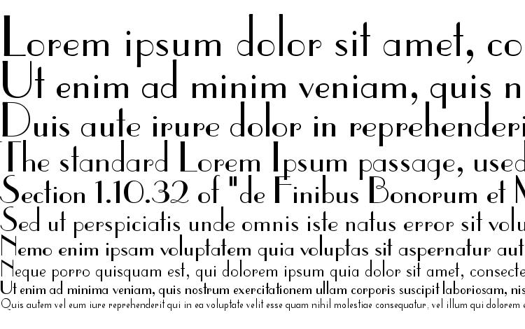 specimens Paragonn font, sample Paragonn font, an example of writing Paragonn font, review Paragonn font, preview Paragonn font, Paragonn font