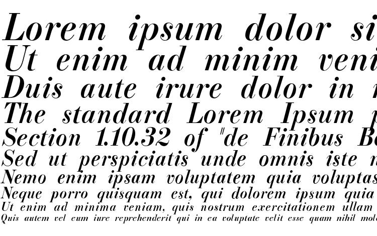 specimens Paragonnordc italic font, sample Paragonnordc italic font, an example of writing Paragonnordc italic font, review Paragonnordc italic font, preview Paragonnordc italic font, Paragonnordc italic font