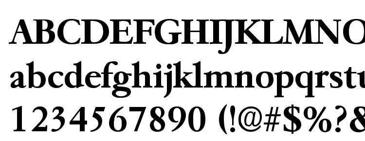 glyphs Paramount Bold font, сharacters Paramount Bold font, symbols Paramount Bold font, character map Paramount Bold font, preview Paramount Bold font, abc Paramount Bold font, Paramount Bold font