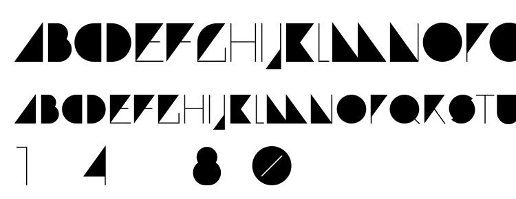 glyphs Paranoid Cyrillic font, сharacters Paranoid Cyrillic font, symbols Paranoid Cyrillic font, character map Paranoid Cyrillic font, preview Paranoid Cyrillic font, abc Paranoid Cyrillic font, Paranoid Cyrillic font