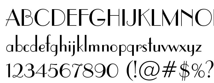 glyphs Parisian BT font, сharacters Parisian BT font, symbols Parisian BT font, character map Parisian BT font, preview Parisian BT font, abc Parisian BT font, Parisian BT font
