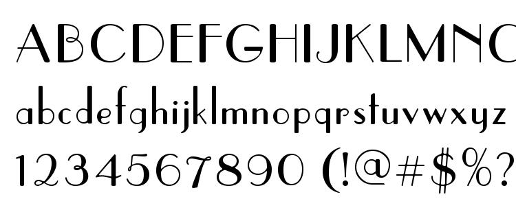 glyphs Parisish font, сharacters Parisish font, symbols Parisish font, character map Parisish font, preview Parisish font, abc Parisish font, Parisish font