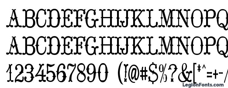 glyphs Parizhel font, сharacters Parizhel font, symbols Parizhel font, character map Parizhel font, preview Parizhel font, abc Parizhel font, Parizhel font