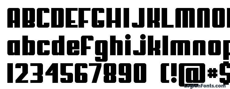 glyphs Park normal font, сharacters Park normal font, symbols Park normal font, character map Park normal font, preview Park normal font, abc Park normal font, Park normal font