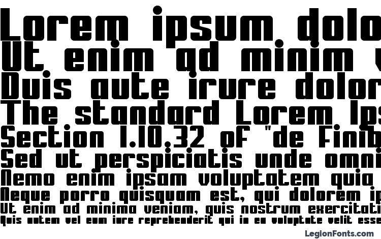 specimens Park normal font, sample Park normal font, an example of writing Park normal font, review Park normal font, preview Park normal font, Park normal font