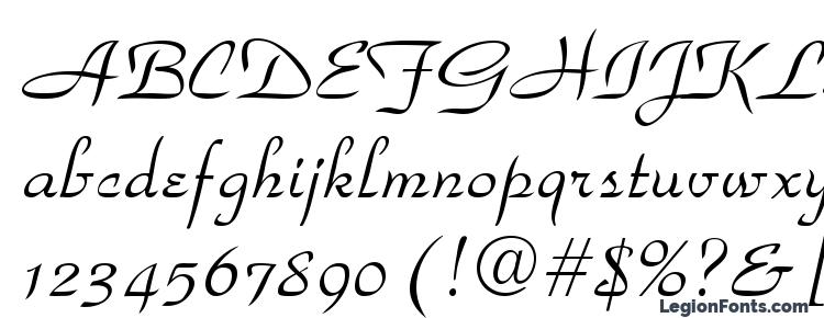 glyphs Parka36 font, сharacters Parka36 font, symbols Parka36 font, character map Parka36 font, preview Parka36 font, abc Parka36 font, Parka36 font