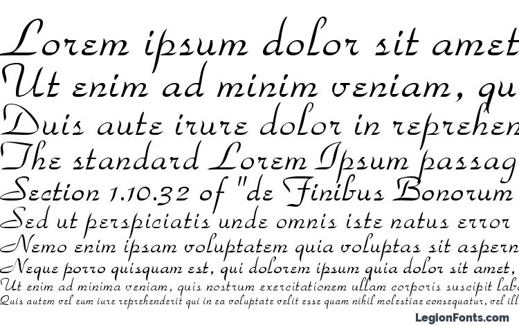 specimens Parka36 font, sample Parka36 font, an example of writing Parka36 font, review Parka36 font, preview Parka36 font, Parka36 font