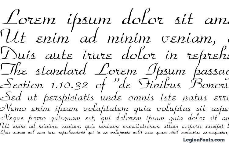 specimens Parkplace font, sample Parkplace font, an example of writing Parkplace font, review Parkplace font, preview Parkplace font, Parkplace font