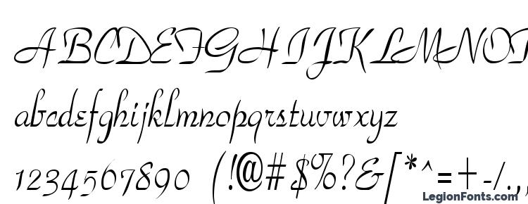 glyphs ParkplaceNarrow Regular font, сharacters ParkplaceNarrow Regular font, symbols ParkplaceNarrow Regular font, character map ParkplaceNarrow Regular font, preview ParkplaceNarrow Regular font, abc ParkplaceNarrow Regular font, ParkplaceNarrow Regular font