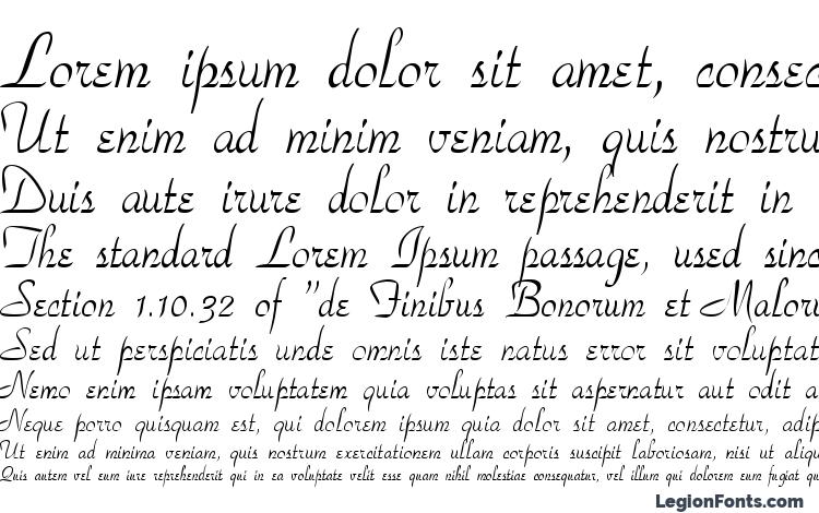 specimens ParkplaceNarrow Regular font, sample ParkplaceNarrow Regular font, an example of writing ParkplaceNarrow Regular font, review ParkplaceNarrow Regular font, preview ParkplaceNarrow Regular font, ParkplaceNarrow Regular font