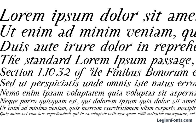 specimens Parmapetit italic font, sample Parmapetit italic font, an example of writing Parmapetit italic font, review Parmapetit italic font, preview Parmapetit italic font, Parmapetit italic font