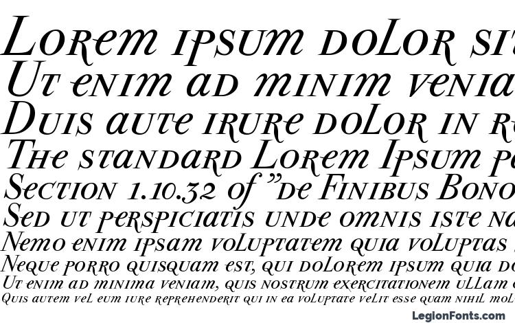 specimens Parmapetitscitalic font, sample Parmapetitscitalic font, an example of writing Parmapetitscitalic font, review Parmapetitscitalic font, preview Parmapetitscitalic font, Parmapetitscitalic font