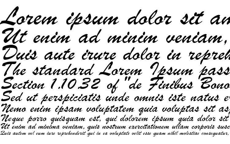 specimens Parse1 font, sample Parse1 font, an example of writing Parse1 font, review Parse1 font, preview Parse1 font, Parse1 font