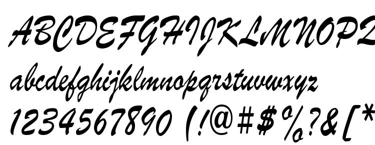 glyphs Parsek Condensed font, сharacters Parsek Condensed font, symbols Parsek Condensed font, character map Parsek Condensed font, preview Parsek Condensed font, abc Parsek Condensed font, Parsek Condensed font