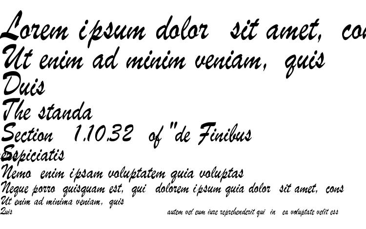 specimens Parsek Condensed font, sample Parsek Condensed font, an example of writing Parsek Condensed font, review Parsek Condensed font, preview Parsek Condensed font, Parsek Condensed font