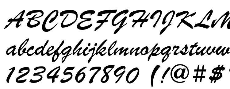 glyphs Parsek regular font, сharacters Parsek regular font, symbols Parsek regular font, character map Parsek regular font, preview Parsek regular font, abc Parsek regular font, Parsek regular font