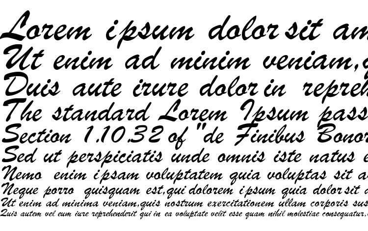 specimens Parsek regular font, sample Parsek regular font, an example of writing Parsek regular font, review Parsek regular font, preview Parsek regular font, Parsek regular font