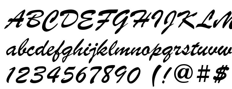 glyphs Parsekctt regular font, сharacters Parsekctt regular font, symbols Parsekctt regular font, character map Parsekctt regular font, preview Parsekctt regular font, abc Parsekctt regular font, Parsekctt regular font