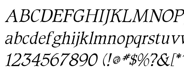 glyphs Parson Oblique font, сharacters Parson Oblique font, symbols Parson Oblique font, character map Parson Oblique font, preview Parson Oblique font, abc Parson Oblique font, Parson Oblique font