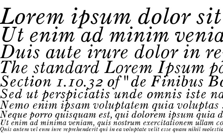 specimens Partition OldStyle SSi Normal font, sample Partition OldStyle SSi Normal font, an example of writing Partition OldStyle SSi Normal font, review Partition OldStyle SSi Normal font, preview Partition OldStyle SSi Normal font, Partition OldStyle SSi Normal font