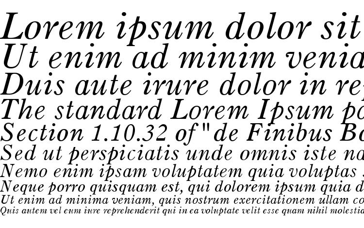 specimens Partition SSi Italic font, sample Partition SSi Italic font, an example of writing Partition SSi Italic font, review Partition SSi Italic font, preview Partition SSi Italic font, Partition SSi Italic font