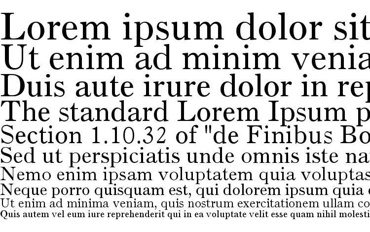 specimens Partition SSi font, sample Partition SSi font, an example of writing Partition SSi font, review Partition SSi font, preview Partition SSi font, Partition SSi font