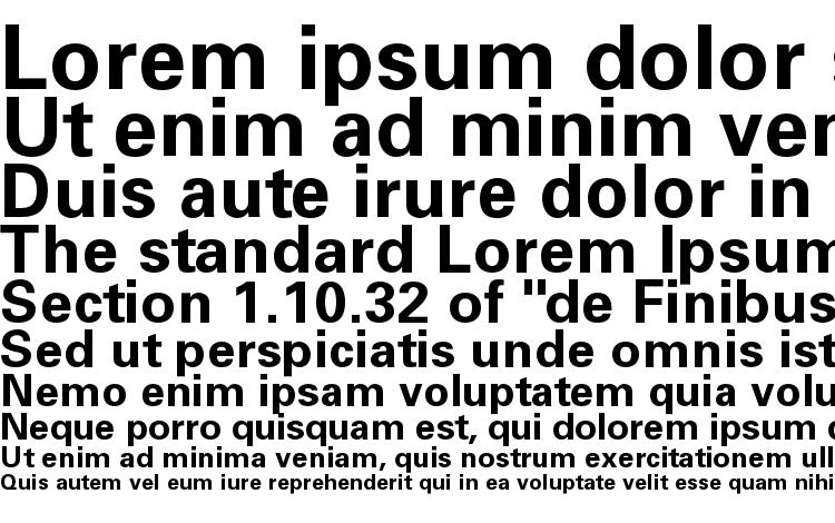 specimens Partner bold font, sample Partner bold font, an example of writing Partner bold font, review Partner bold font, preview Partner bold font, Partner bold font