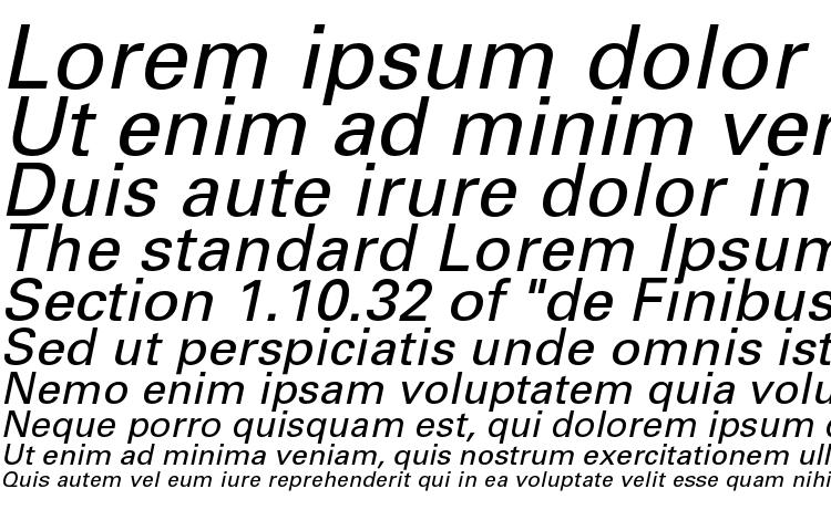 specimens Partner italic font, sample Partner italic font, an example of writing Partner italic font, review Partner italic font, preview Partner italic font, Partner italic font