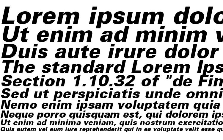 specimens Partnerextrabold italic font, sample Partnerextrabold italic font, an example of writing Partnerextrabold italic font, review Partnerextrabold italic font, preview Partnerextrabold italic font, Partnerextrabold italic font