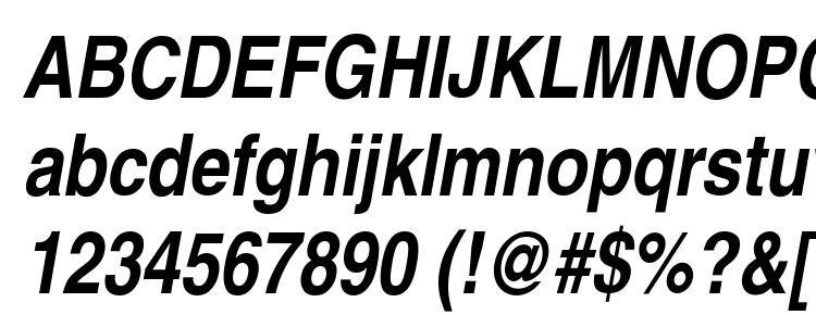 glyphs Partridge Narrow BoldOblique font, сharacters Partridge Narrow BoldOblique font, symbols Partridge Narrow BoldOblique font, character map Partridge Narrow BoldOblique font, preview Partridge Narrow BoldOblique font, abc Partridge Narrow BoldOblique font, Partridge Narrow BoldOblique font