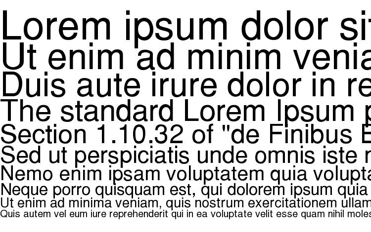 образцы шрифта Partridge Normal, образец шрифта Partridge Normal, пример написания шрифта Partridge Normal, просмотр шрифта Partridge Normal, предосмотр шрифта Partridge Normal, шрифт Partridge Normal