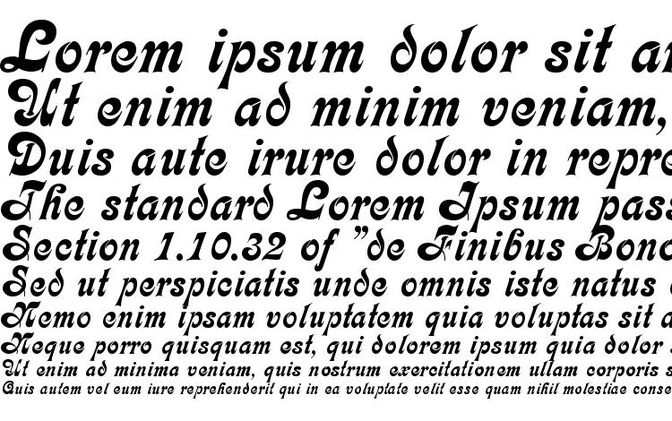 specimens Partridge font, sample Partridge font, an example of writing Partridge font, review Partridge font, preview Partridge font, Partridge font