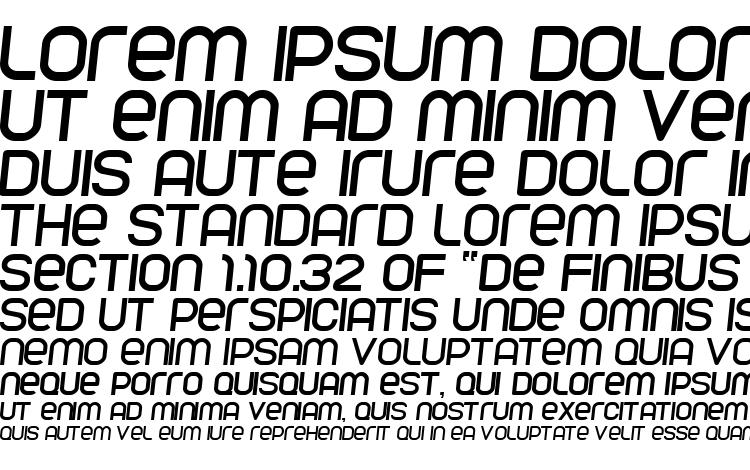specimens Parvoflavin normal skew font, sample Parvoflavin normal skew font, an example of writing Parvoflavin normal skew font, review Parvoflavin normal skew font, preview Parvoflavin normal skew font, Parvoflavin normal skew font