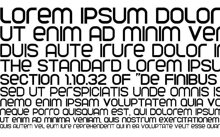 specimens Parvoflavin normal font, sample Parvoflavin normal font, an example of writing Parvoflavin normal font, review Parvoflavin normal font, preview Parvoflavin normal font, Parvoflavin normal font