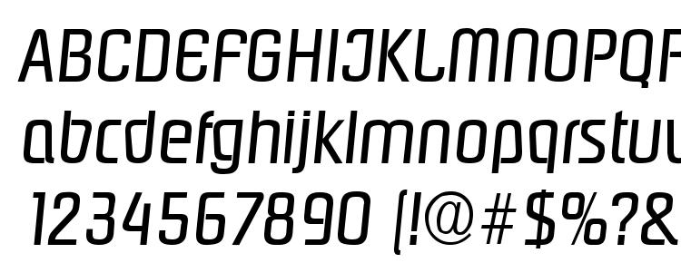 glyphs Pasadena Italic font, сharacters Pasadena Italic font, symbols Pasadena Italic font, character map Pasadena Italic font, preview Pasadena Italic font, abc Pasadena Italic font, Pasadena Italic font