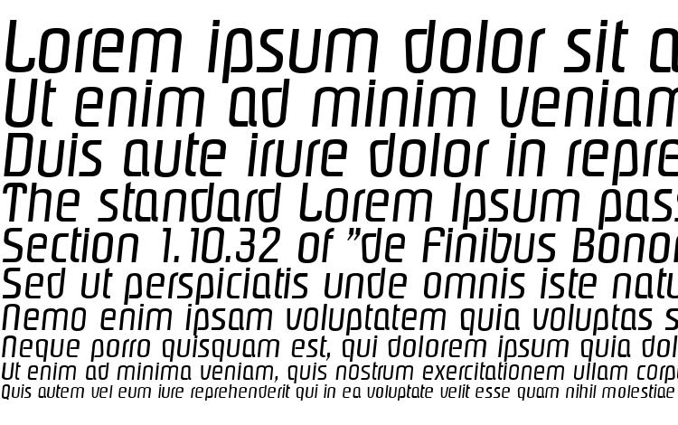 образцы шрифта PasadenaSerial Italic, образец шрифта PasadenaSerial Italic, пример написания шрифта PasadenaSerial Italic, просмотр шрифта PasadenaSerial Italic, предосмотр шрифта PasadenaSerial Italic, шрифт PasadenaSerial Italic