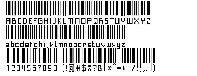 glyphs Paskowy font, сharacters Paskowy font, symbols Paskowy font, character map Paskowy font, preview Paskowy font, abc Paskowy font, Paskowy font