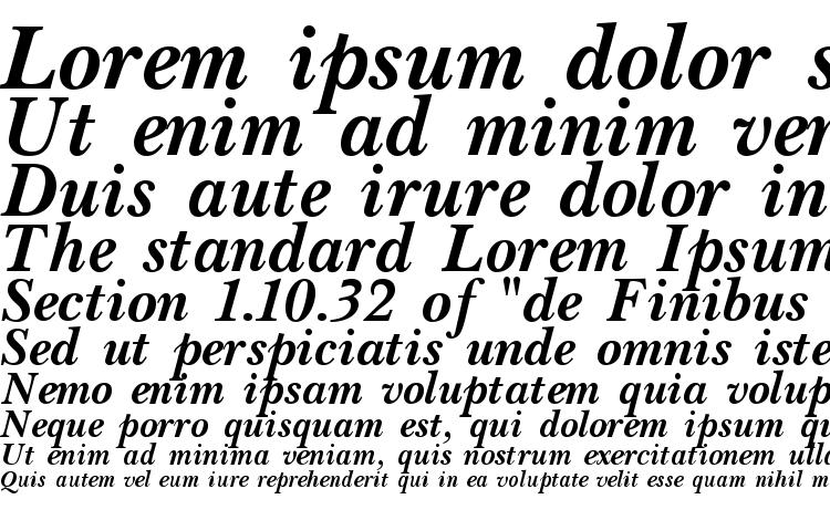 specimens Pasma bold italic font, sample Pasma bold italic font, an example of writing Pasma bold italic font, review Pasma bold italic font, preview Pasma bold italic font, Pasma bold italic font
