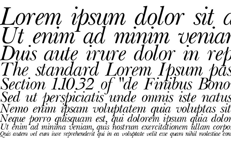 specimens Pasma italic font, sample Pasma italic font, an example of writing Pasma italic font, review Pasma italic font, preview Pasma italic font, Pasma italic font