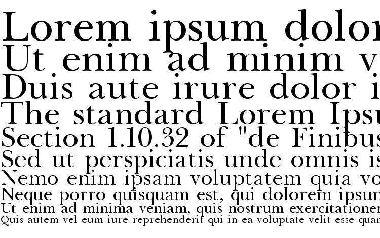 specimens Pasma font, sample Pasma font, an example of writing Pasma font, review Pasma font, preview Pasma font, Pasma font