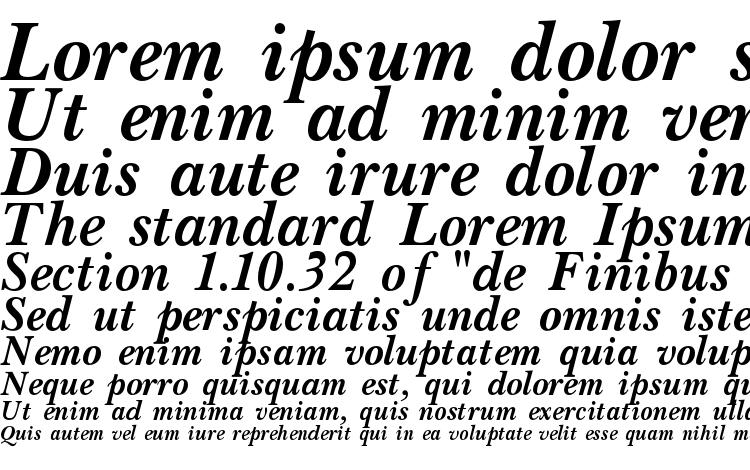 specimens Pasmac bolditalic font, sample Pasmac bolditalic font, an example of writing Pasmac bolditalic font, review Pasmac bolditalic font, preview Pasmac bolditalic font, Pasmac bolditalic font
