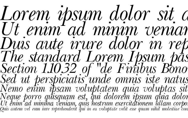 specimens Pasmac italic font, sample Pasmac italic font, an example of writing Pasmac italic font, review Pasmac italic font, preview Pasmac italic font, Pasmac italic font