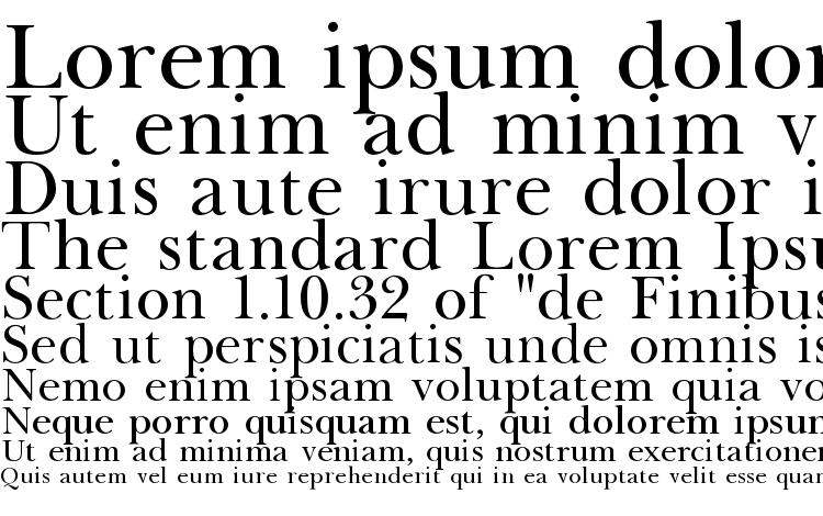 specimens Pasmac font, sample Pasmac font, an example of writing Pasmac font, review Pasmac font, preview Pasmac font, Pasmac font