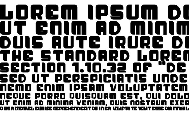 specimens Passeig b font, sample Passeig b font, an example of writing Passeig b font, review Passeig b font, preview Passeig b font, Passeig b font