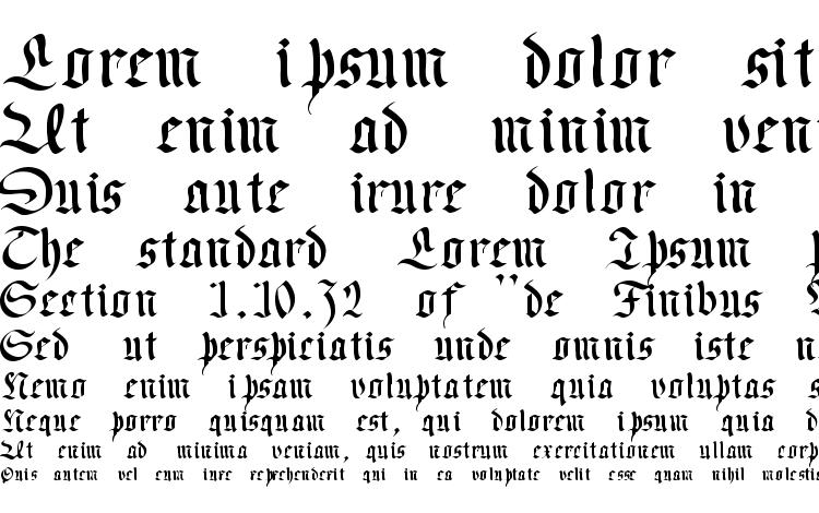 specimens Passeul font, sample Passeul font, an example of writing Passeul font, review Passeul font, preview Passeul font, Passeul font