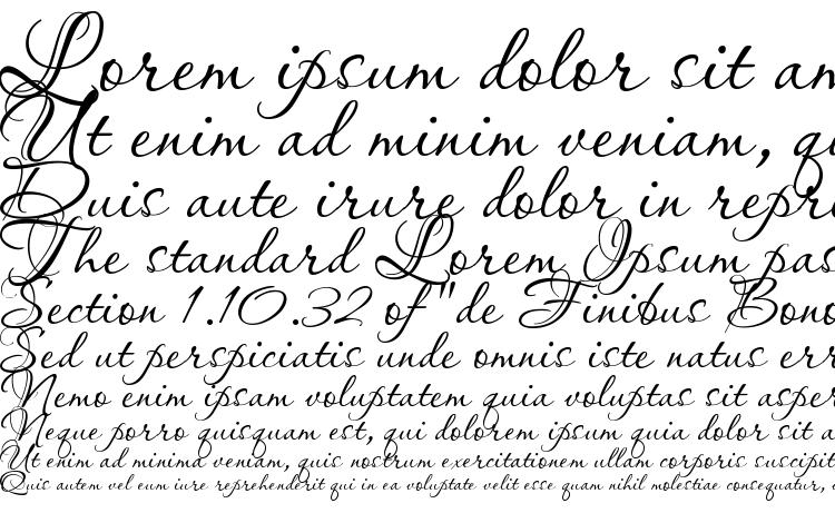specimens PassionsConflictROB font, sample PassionsConflictROB font, an example of writing PassionsConflictROB font, review PassionsConflictROB font, preview PassionsConflictROB font, PassionsConflictROB font