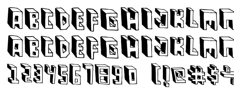glyphs Pastas black font, сharacters Pastas black font, symbols Pastas black font, character map Pastas black font, preview Pastas black font, abc Pastas black font, Pastas black font