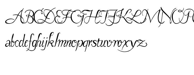 glyphs Pavane font, сharacters Pavane font, symbols Pavane font, character map Pavane font, preview Pavane font, abc Pavane font, Pavane font